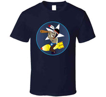 Load image into Gallery viewer, 64th Bomb Squadron Wo Txt X 300 T Shirt
