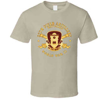Load image into Gallery viewer, Army - 37th Field Artillery Battalion - Dui - Artillery Branch - Wwii X 300 T Shirt
