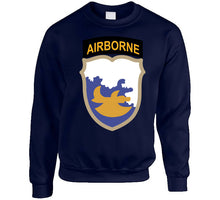 Load image into Gallery viewer, Black - Preview
