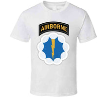 Load image into Gallery viewer, Black - Preview
