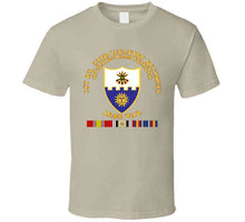 Load image into Gallery viewer, Black - Preview
