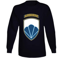 Load image into Gallery viewer, Black - Preview
