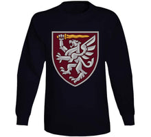 Load image into Gallery viewer, Ukraine - 80th Air Assault Brigade Wo Txt X 300 T Shirt
