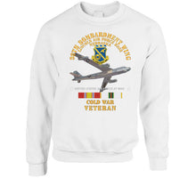 Load image into Gallery viewer, Black - Preview
