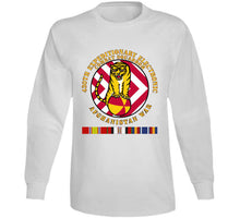 Load image into Gallery viewer, Black - Preview
