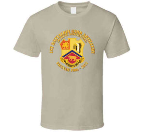 Army - 1st Battalion, 7th Infantry - 3rd Id - Battle Medina Ridge W M1 - M2 - Desert Storm Veteran X 300 Classic T Shirt, Crewneck Sweatshirt, Hoodie, Long Sleeve