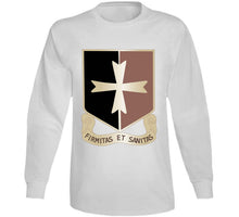 Load image into Gallery viewer, Dui - 113th Support Battalion Wo Txt X 300 T Shirt
