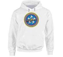 Load image into Gallery viewer, Navy - Uss Nimitz (cvn-68) Wo Txt X 300 Classic T Shirt, Crewneck Sweatshirt, Hoodie, Long Sleeve
