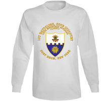 Load image into Gallery viewer, Black - Preview
