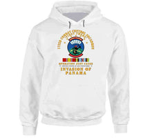 Load image into Gallery viewer, Just Cause - 1722d Combat Control Squadron W Svc Ribbons X 300 Classic T Shirt, Crewneck Sweatshirt, Hoodie, Long Sleeve
