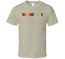 Load image into Gallery viewer, Ndsm - Operation Inherent Resolve Bar X 300 T Shirt
