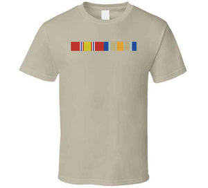 Ndsm - Operation Inherent Resolve Bar X 300 T Shirt