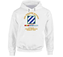 Load image into Gallery viewer, Black - Preview
