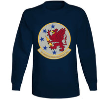 Load image into Gallery viewer, Black - Preview
