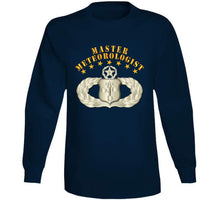 Load image into Gallery viewer, Black - Preview
