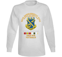 Load image into Gallery viewer, Black - Preview
