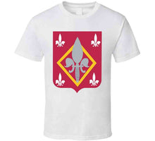 Load image into Gallery viewer, Black - Preview
