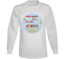 Load image into Gallery viewer, Just Cause - Ft Kobbe - Cz W Map W Svc Ribbons X 300 T Shirt
