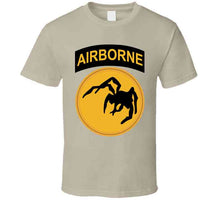 Load image into Gallery viewer, Black - Preview
