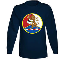 Load image into Gallery viewer, Army - 28th Infantry Division - Dui Wo Txt X 300 T Shirt

