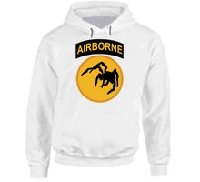 Load image into Gallery viewer, Black - Preview
