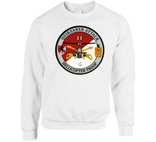 Load image into Gallery viewer, Quicksaber Attack - Helicopter Troop T Shirt
