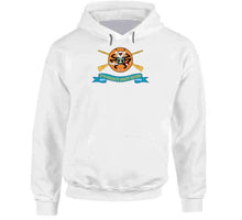 Load image into Gallery viewer, 507th Infantry Regiment - Pp W Br - Ribbonx 300 T Shirt
