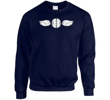 Load image into Gallery viewer, Navy - Rate - Aviation Electricians Mate Wo Txt X 300 T Shirt
