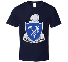 Load image into Gallery viewer, 179th Infantry Regiment - Dui Wo Txt X 300 T Shirt
