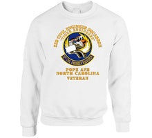 Load image into Gallery viewer, Black - Preview
