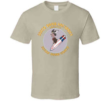 Load image into Gallery viewer, 360th Bomb Squadron - 303rd Bg - Wwii X 300 T Shirt
