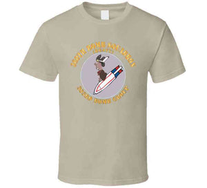 360th Bomb Squadron - 303rd Bg - Wwii X 300 T Shirt