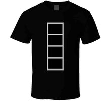 Load image into Gallery viewer, Black - Preview

