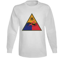 Load image into Gallery viewer, Black - Preview
