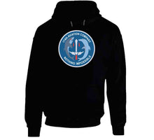 Load image into Gallery viewer, Army - 174th Ahc Wo Txt T Shirt

