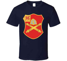 Load image into Gallery viewer, Dui - 10th Field Artillery Regiment Wo Txt X 300 T Shirt

