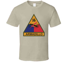 Load image into Gallery viewer, Black - Preview
