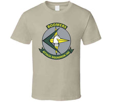 Load image into Gallery viewer, Us Navy Attack Squadron 165 T Shirt
