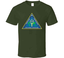 Load image into Gallery viewer, Navy - Commander, Patrol And Reconnaissance Group - Cprg Wo Txt X 300 T Shirt
