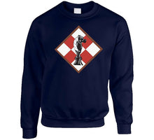 Load image into Gallery viewer, Aac - 487th Bomb Squadron 340th Bomb Group Wo Txt X 300 Classic T Shirt, Crewneck Sweatshirt, Hoodie, Long Sleeve
