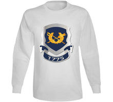 Load image into Gallery viewer, Black - Preview
