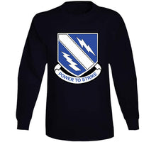 Load image into Gallery viewer, Army - 370th Armored Infantry Battalion - Dui Wo Txt X 300 T Shirt
