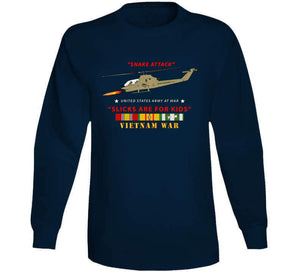 Army - Ch - 34 - Choctaw - Transport - Close - Support  Helicopter Classic T Shirt, Crewneck Sweatshirt, Hoodie, Long Sleeve