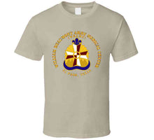 Load image into Gallery viewer, Army - William Beaumont Army Medical Center - El Paso Texas T Shirt
