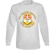 Load image into Gallery viewer, Black - Preview
