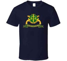 Load image into Gallery viewer, Army - 6th Military Police Group W Br - Ribbon Classic T Shirt, Crewneck Sweatshirt, Hoodie, Long Sleeve
