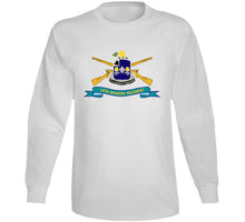 Load image into Gallery viewer, Army - 39th Infantry Regiment W Br - Ribbon X 300 T Shirt
