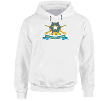 Load image into Gallery viewer, Army - 36th Infantry Regiment - Dui W Br - Ribbon X 300 T Shirt

