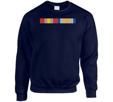 Load image into Gallery viewer, Ndsm - Operation Inherent Resolve Bar X 300 T Shirt
