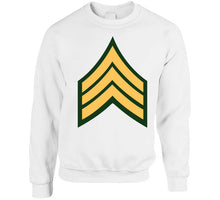 Load image into Gallery viewer, Black - Preview
